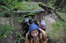 foto_10