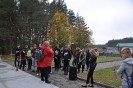 foto_12
