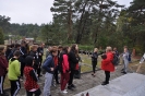 foto_13