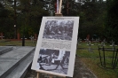 foto_14