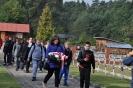foto_17