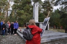 foto_19
