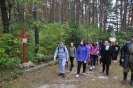 foto_1