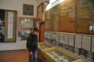 foto_20
