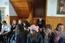 foto_22