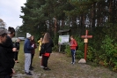 foto_25