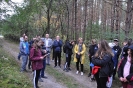 foto_29