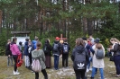 foto_2
