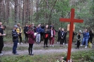 foto_30