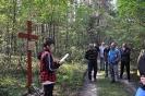 foto_31