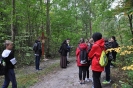 foto_3