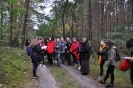 foto_5