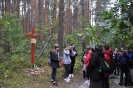 foto_6