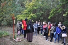 foto_8