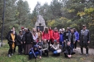 foto_9