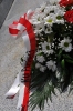 Cmentarz_1