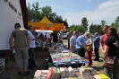 Foto_10
