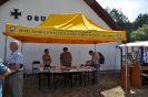 Foto_11