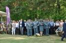 Foto_12