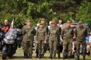 Foto_16