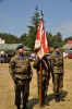 Foto_17
