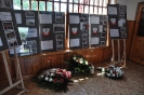 Foto_19
