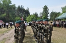 Foto_3
