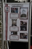 Foto_8