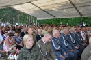 Goście_1