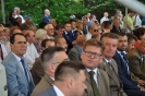 Goście_3