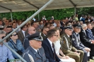 Goście_4