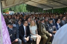 Goście_5