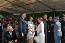 Goście_7
