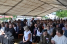 Goście_9