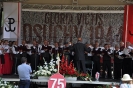Koncert_3