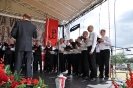 Koncert_5