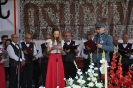 Koncert_7
