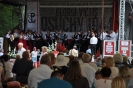 Koncert_8