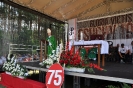 Msza św._10