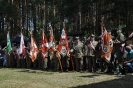 Msza św._18