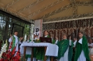 Msza św._22