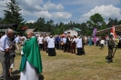 Msza św._26
