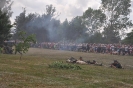 Rekonstrukcja_16