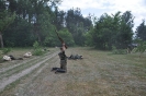 Rekonstrukcja_21