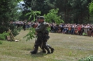 Rekonstrukcja_31