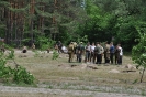 Rekonstrukcja_4