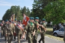 Rozpoczęcie_12