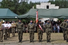 Rozpoczęcie_20