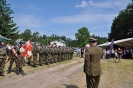 Rozpoczęcie_25