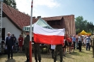 Rozpoczęcie_28
